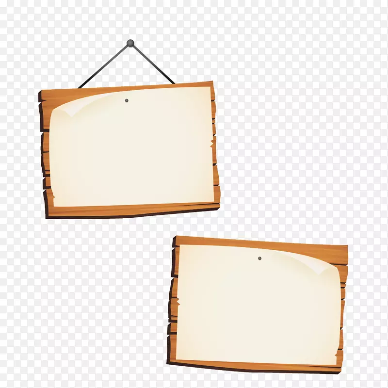 ľ�Ĳ���.ľ�ı�ǩ-������