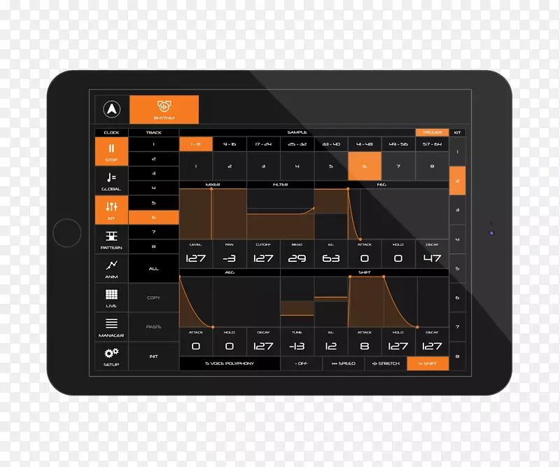 ���������Ļ���ý���Ʒ���Ӳ�Ʒ-������