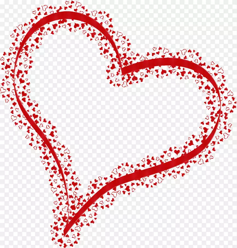 ����õ�������Զ�Ҹ�������������-�⾵�İ�-������