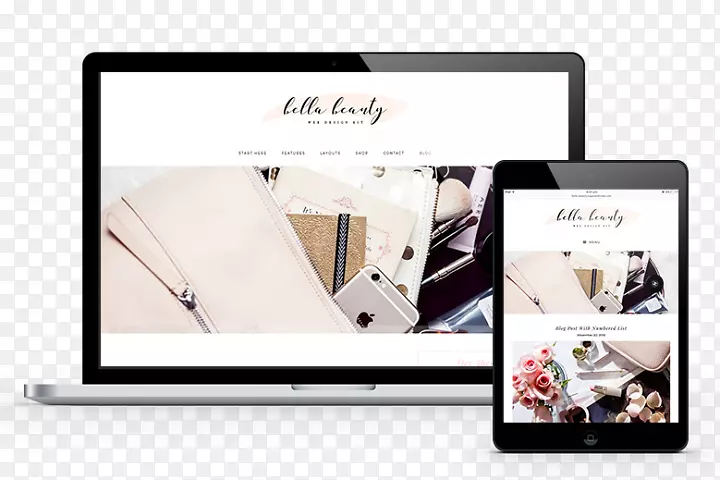 WordPress��վ����������ҳģ��ϵͳ-������������-������