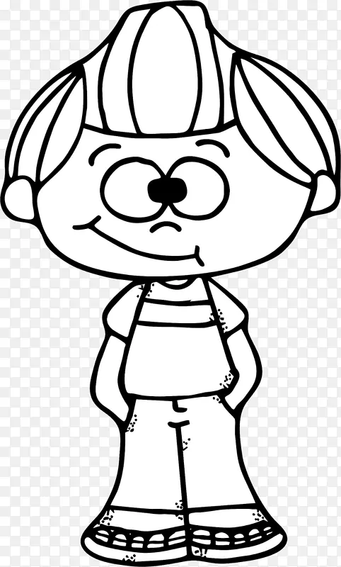 �к��ɰ��ļ�����-�ɰ����к�������-������