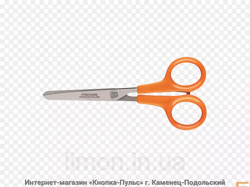 ��������˹����˹���¼����ۺ�������÷죬����-������