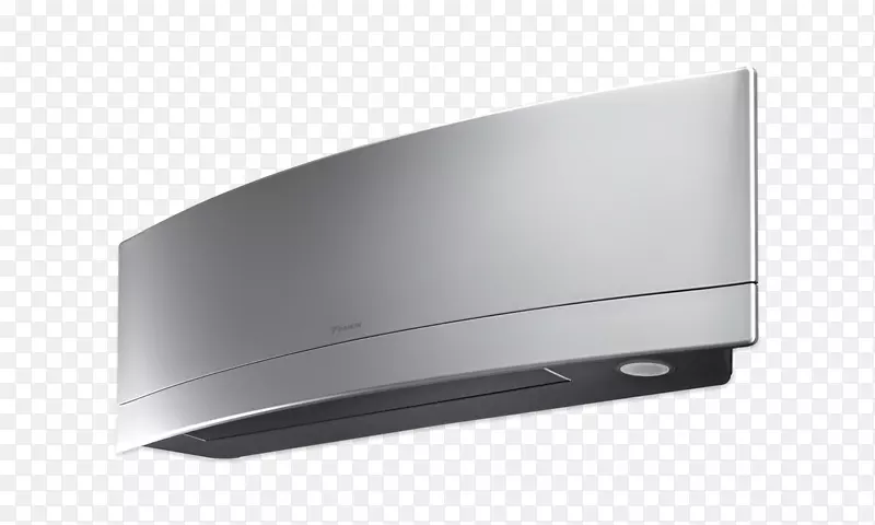 ���Ĵ��������޹�˾�յ��ȱÿյ�-������