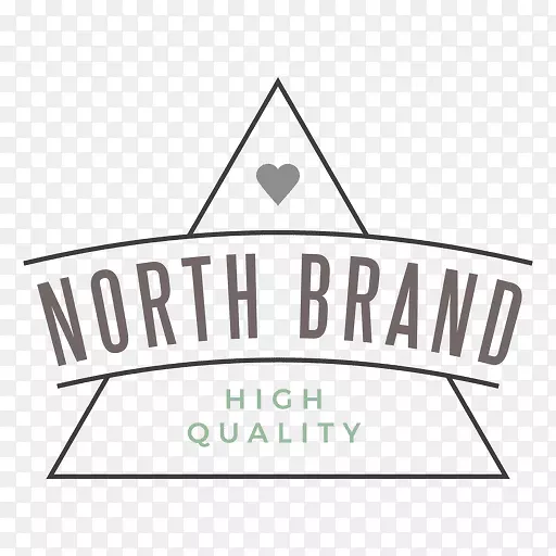 �̱���������������-������