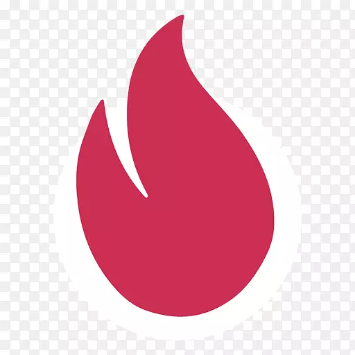 ��Ѫ�����ܰ���Э����Ѫ-Ǧ-������