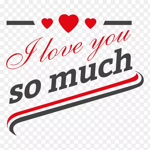 ��pngͼƬ������������ͼ�α�ǩ�����ǹ�-������