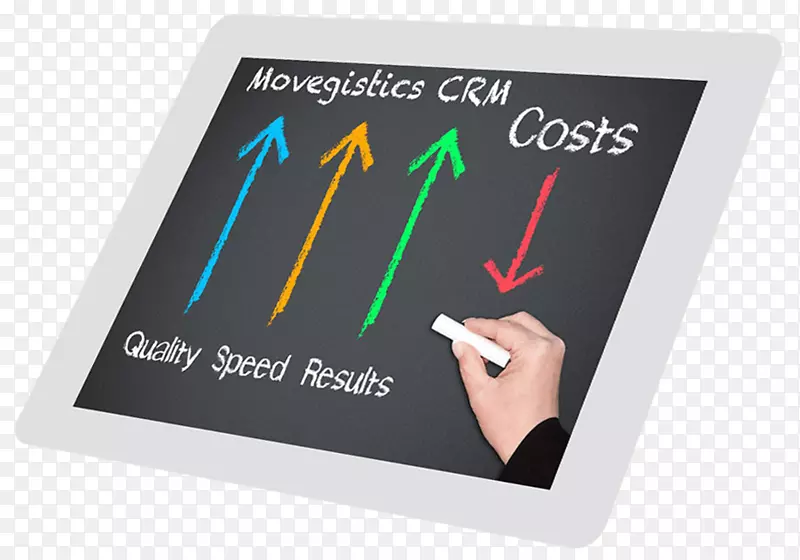 Ʒ�Ʋ�Ʒ����������-������