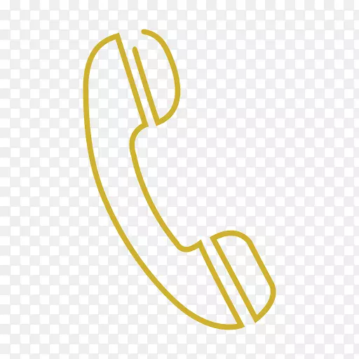 �����ͼ��绰������ͼ��pngͼƬ�ƶ��绰����-������