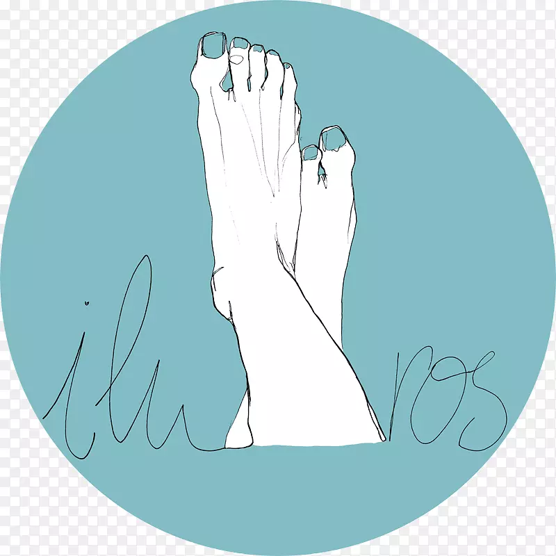 Ĵָ��������ͼ������ָ-������ӡˢ-������