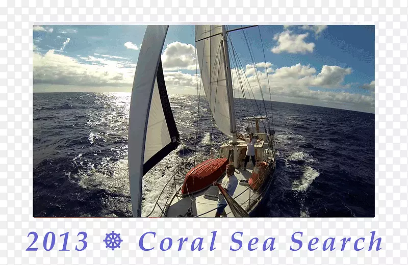 ����12�״��Ƿ-����-������