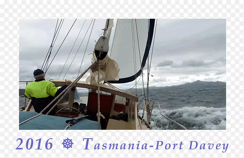 Сͧ����-������