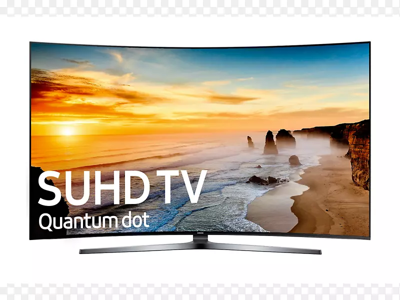 ����9ϵ��un65ks9800f-65������led���ܵ���-4k������Һ����ʾ�����ⳬ�������-����-������