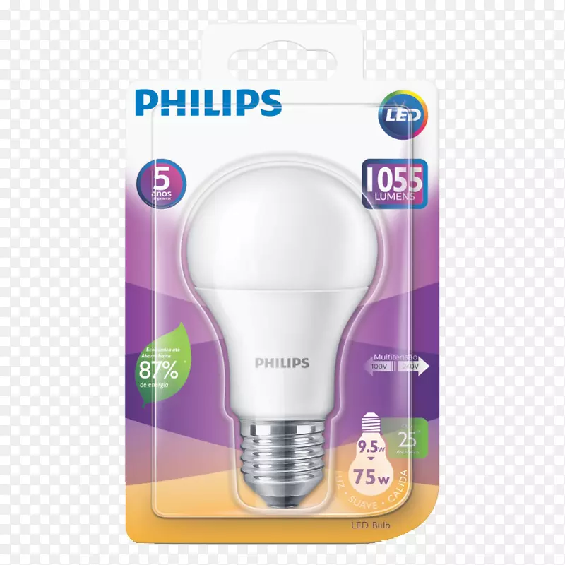 �׳���ݵƷ�������ܵ�-������