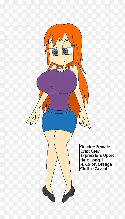 ��ָ����������˿����-��ɫ�۾�-������