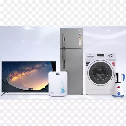 4k�ֱ������ܵ��ӷ�����-����Һ�����Ӳ�Ʒ-�������-������