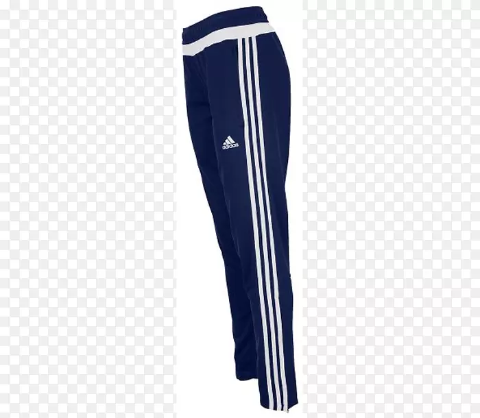 ��ñ�������ϴ�˹�������˶�Ь��t��-������