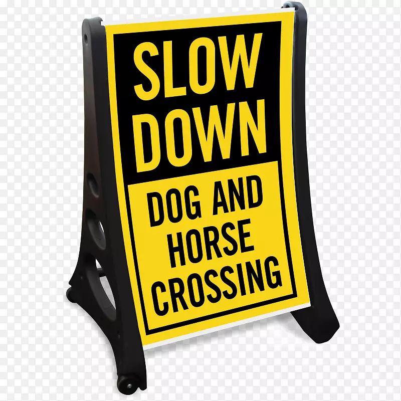 ��ƥ��Ʒ��ƹ�����-������