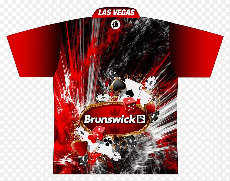 ����Ⱦ��.������ӡ������ͼ�����ͼ��.ŷ�޽���-������