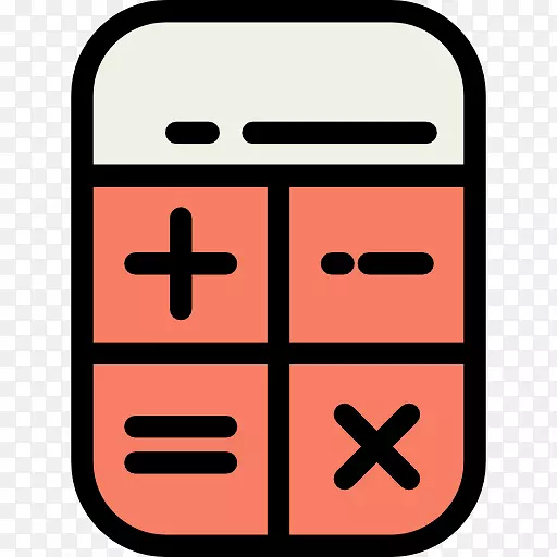 ��ѧ�����ͼ��nabla���Ų���.��ѧ-������