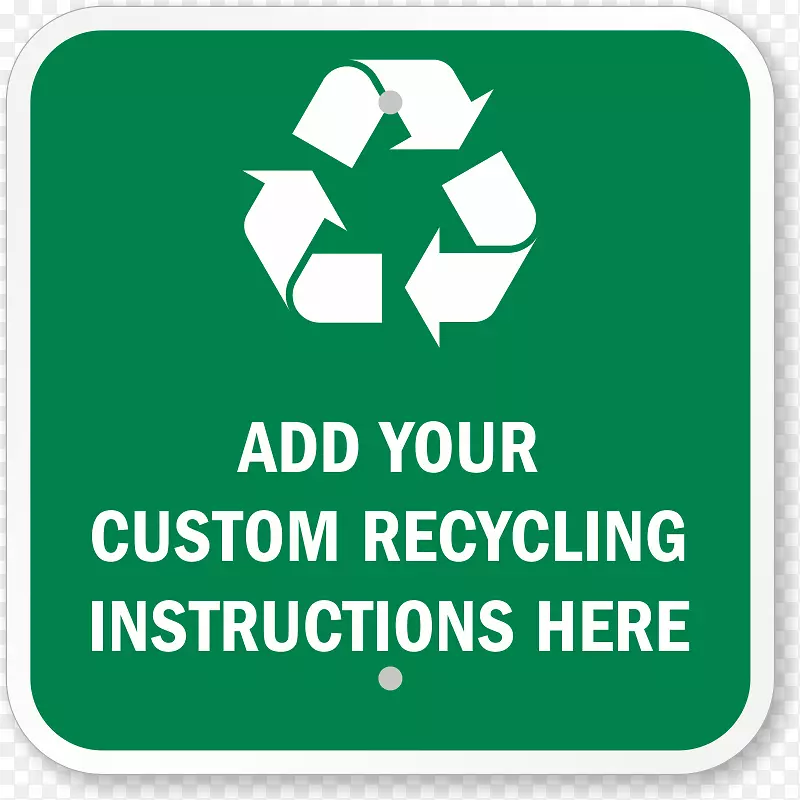 �̱�����ˮ����Ʒ�����ϲ���-������