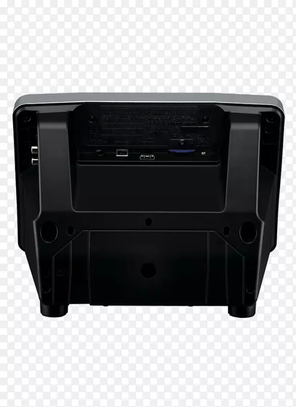 �������Ӷ�ý���ϰ�js-10 eband-car-������