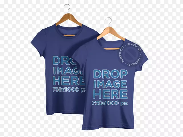 t����������Ʒ.ģ��t��/-������