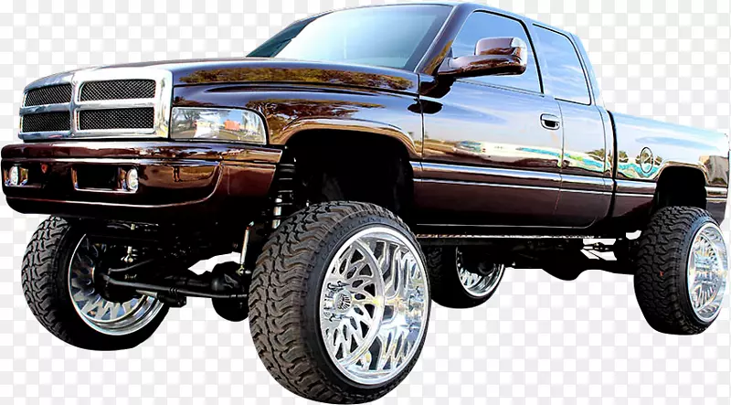 ��̥���ճ���Ƥ����������������װ��-������