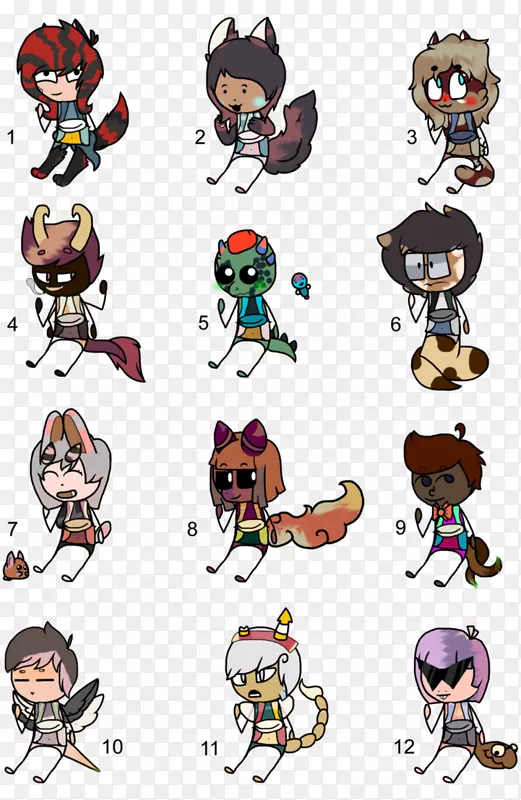 �Ǽ���������-������Ϊ-����-������