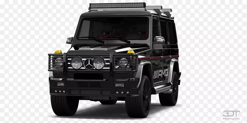 ��̥���ճ��˶��Ͷ๦�ܳ����ո�-���ճ�-������