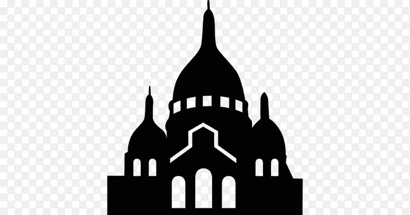 ���ƶ�����-c?ur�������Ӱ������ͼ��-���ƶ�����-������