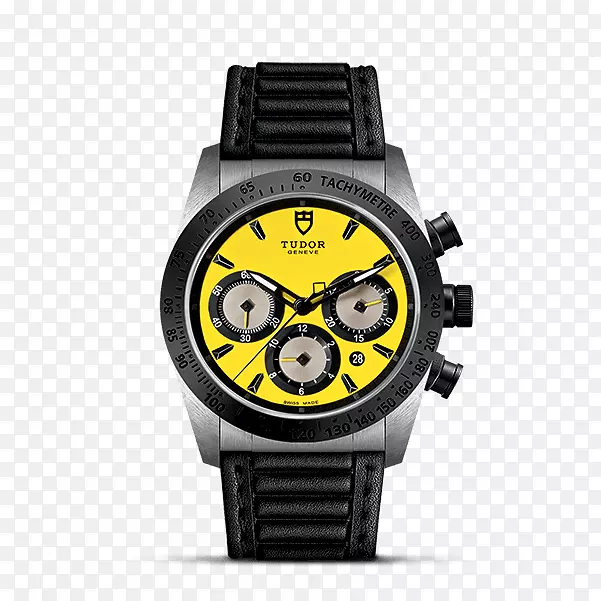 Tudor�ֱ���ʱ������ʿǱˮԱ�ֱ�-������