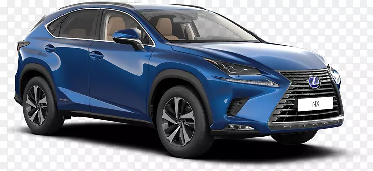 �׿���˹NX�µ�Q5�ֶ���XC 60�۸�-����ŷ��-������