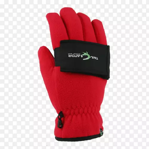 �˶��ú�ɫ������ɫ����װ��.���������-������