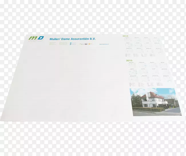 ֽ����Ʒ��-������