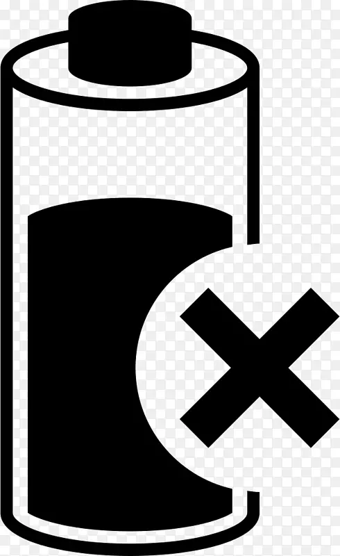 �ʼǱ����Ե�س��������ͼ��綯��ؿ�����ͼ�αʼǱ�����-������