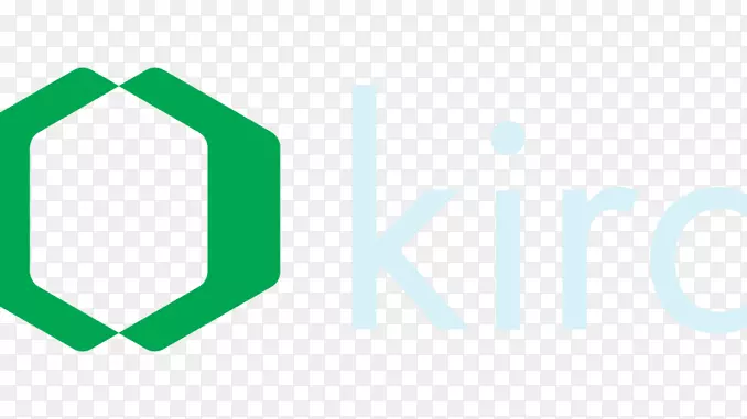 �˹����ܻ���ѧϰ��־��Ϣ.ai����-������