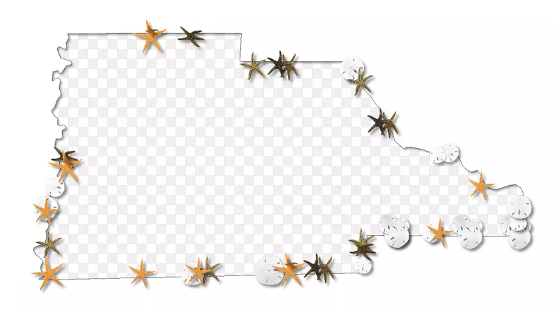 ���������鱦ͼ��.��������-������