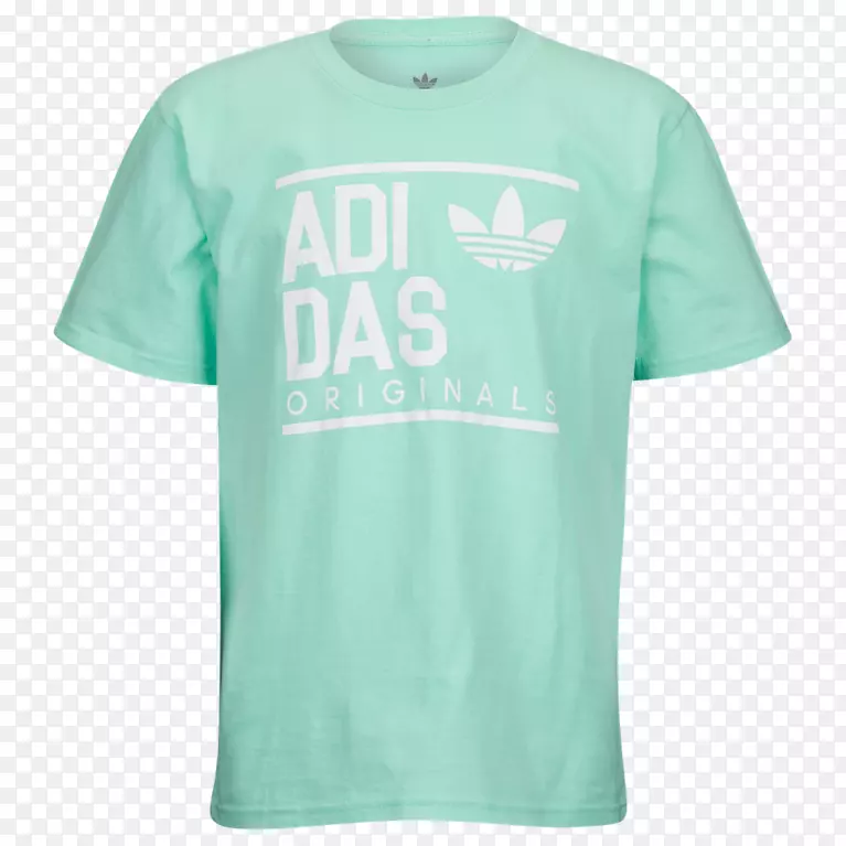 t��jumpman��װ���ϴ�˹-������ɫt��-������