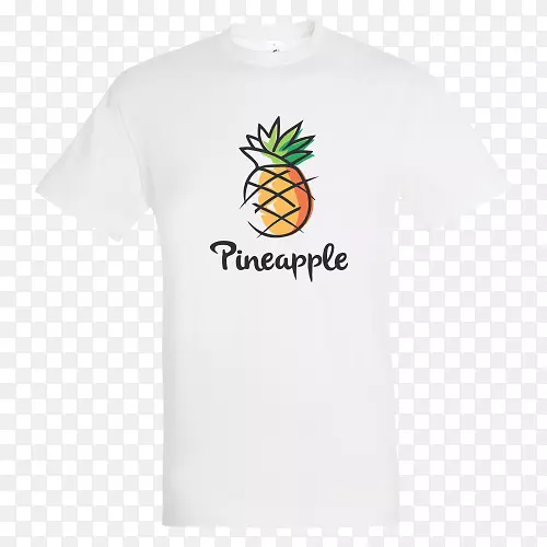 T������������t��-������