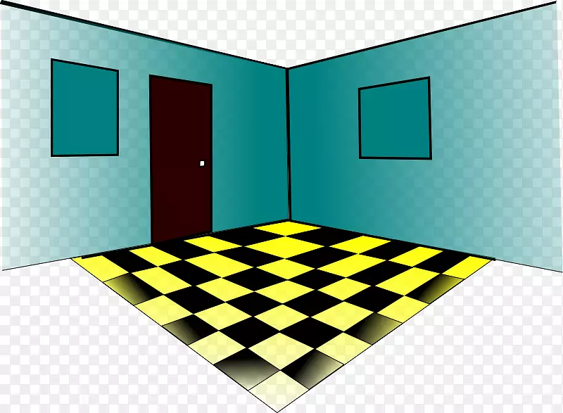 ������Ѽ������ذ������-������