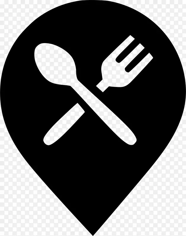 ���ǵ��͵���ʳ�갲��³��ķ˹����ʳ��-�ص�-������