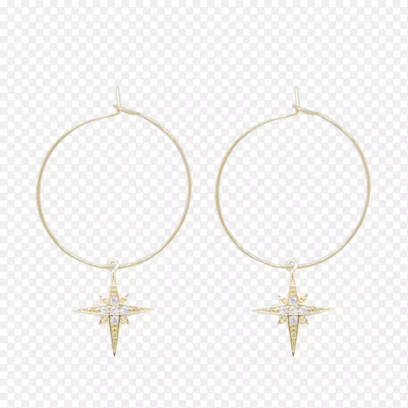 �������鱦������-������