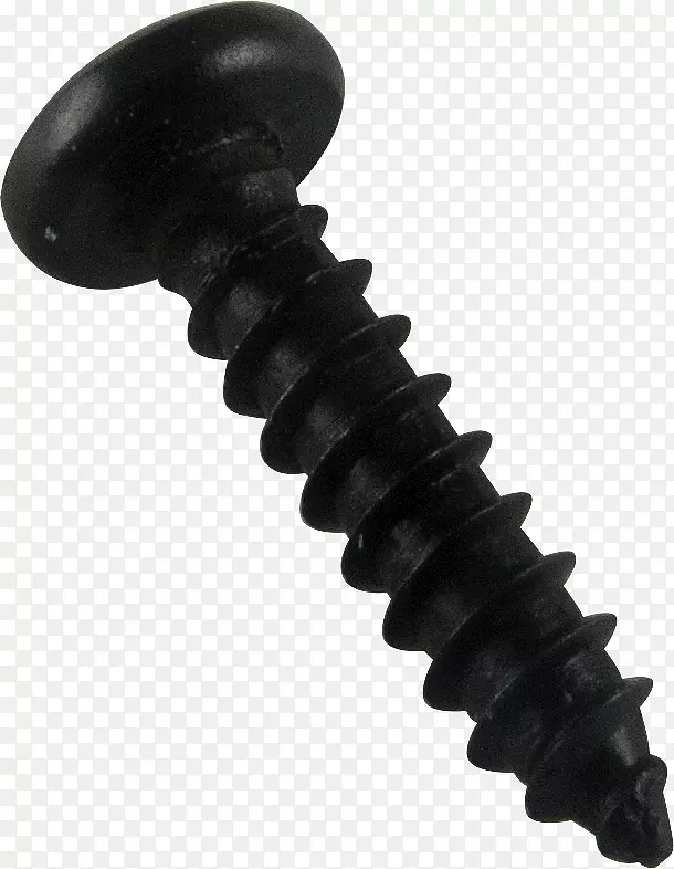 ���ϵ���Ӳ����˿��־-������