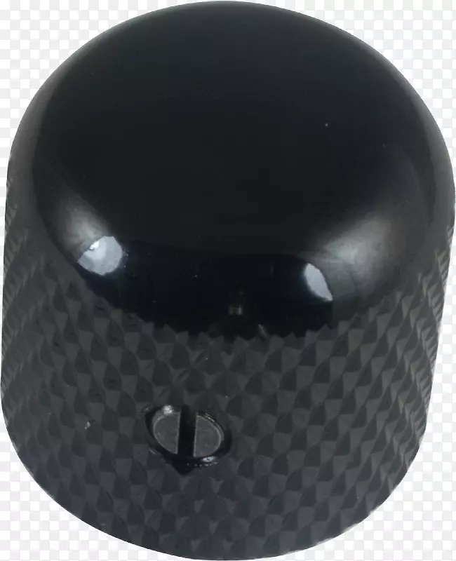 ��Ʒ��Ʋ��ϼ������-������