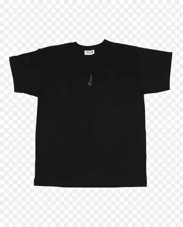 t��ŷ����������װ��ǩ��װ-������