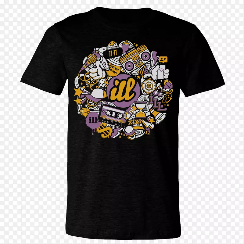 t����ñ����װ.t��-������