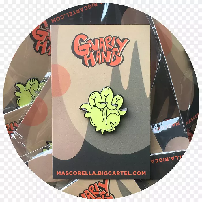 �;�-��ζ-������