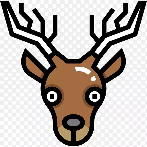 ѱ¹������¹�Ǳ���-ѱ¹-������