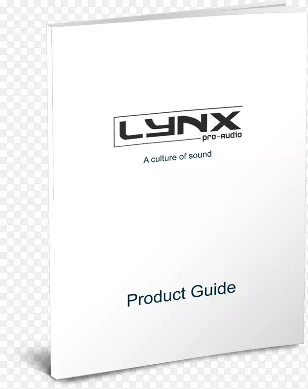 ��������ֿ�˹�����ƷƷ��-�����ɵ�ά����-������