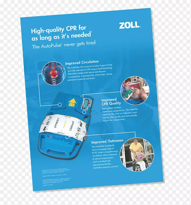 ��Ʒ����ֲ�-���-������